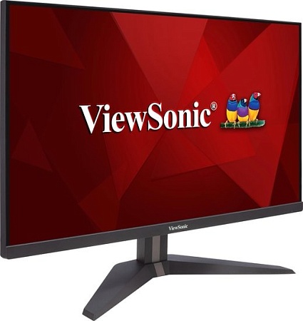 Монитор ViewSonic VX2758-P-MHD