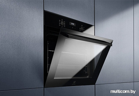 Духовой шкаф Electrolux OEF5E50Z