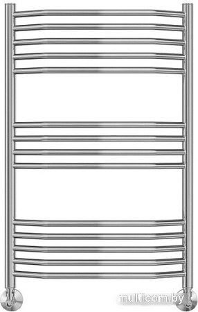 Полотенцесушитель Ukko Винкель П14 (5-4-5)
