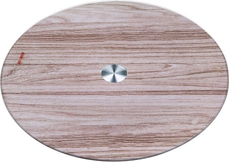 Подставка для торта Agness 357-102