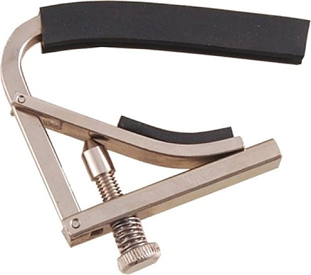 Каподастр Alice A007F-C