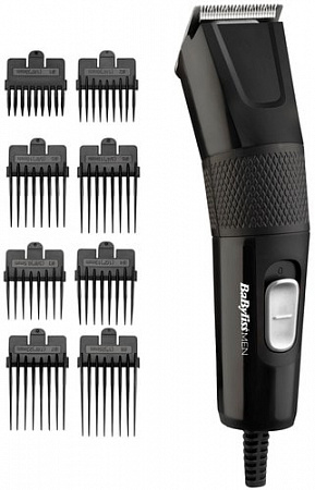 Машинка для стрижки BaByliss E756E