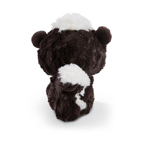 Классическая игрушка Nici Скунс Саппи 45570 (25 см)