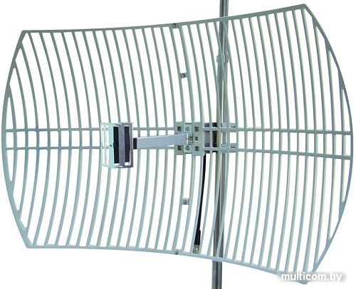 Антенна для беспроводной связи D-Link ANT24-2100