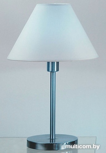 Лампа Kolarz Hilton 264.70.4