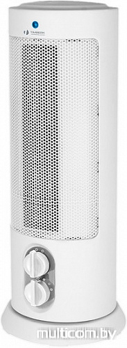 Тепловентилятор Timberk TFH F20VVC