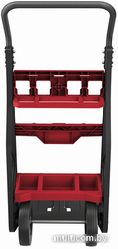 Роллер Milwaukee Packout 4932472131