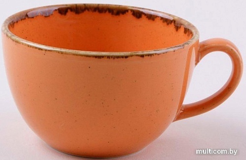 Чашка Porland 322134/3350