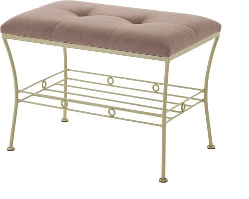 Банкетка AMC Adel 6.2-Б 6077