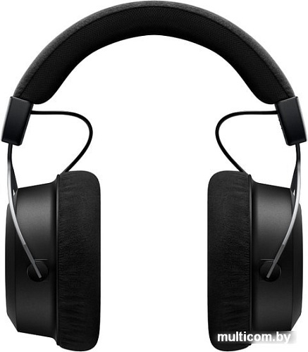 Наушники Beyerdynamic Amiron Wireless