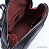 Городской рюкзак David Jones 823-CM6014-BLK (черный)