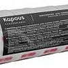Kapous Воротнички для парикмахерских работ 5x100 шт