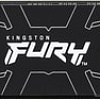 SSD Kingston Fury Renegade 500GB SFYRS/500G