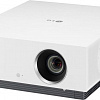 Проектор LG CineBeam HU810PW