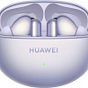 Наушники Huawei FreeBuds 6i (фиолетовый, международная версия)