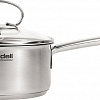 Кастрюля с длинной ручкой Rondell Zart RDS-1225