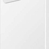 Смартфон Xiaomi Redmi Note 12 Pro 5G 8GB/256GB международная версия (белый)