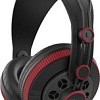 Superlux HD681-Air