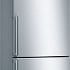 Холодильник Bosch KGN39XI34R