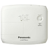 Проектор Panasonic PT-VZ585N