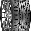 Автомобильные шины Triangle TR928 215/65R15 96H