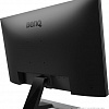 Монитор BenQ EL2870U