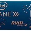 SSD Intel Optane 800P 118GB SSDPEK1W120GA01