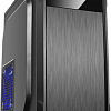 Jet Office PG5400D8SD12VGADLW50