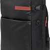 Рюкзак HP Omen Gaming Backpack