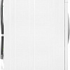 Стиральная машина Indesit BWUA 51051 L S