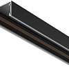 Шинопровод Maytoni Technical Busbar trunkings Basity TRX172-111B