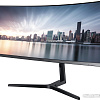 Samsung CH890 LC34H890WGRXEN