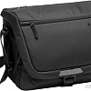 Сумка Manfrotto Advanced Messenger Camera Bag M III MB MA3-M-M