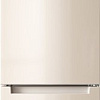 Холодильник Indesit ITS 4200 E