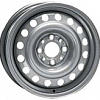 Штампованные диски Eurodisk 32E45S 13x4.5&amp;quot; 4x114.3мм DIA 69.1мм ET 45мм S