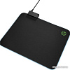 Коврик для мыши HP Pavilion 400