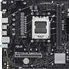 Материнская плата ASUS Prime A620M-E