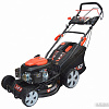 Brait BLM2646SM Pro