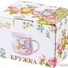 Кружка Elan Gallery Совушки 420338