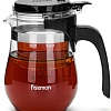 Заварочный чайник Fissman Gunfu 16533
