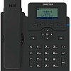 IP-телефон Dinstar C60UP