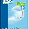 Трусы-подгузники Tena Pants Normal L (30 шт)