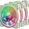 ALSEYE Halo 4.0-W kit
