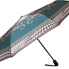 Fabretti UFS0096-11