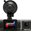 Видеорегистратор TrendVision Proof PRO
