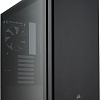 Корпус Corsair Carbide 275R (закаленное стекло, черный)