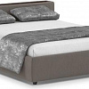 Кровать Moon Trade Prima Classic New 180x200 К001921