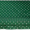 Сиденье + 2 подушки МебельСад для садовых качелей 1700х530 (с121) 025.339