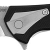 Складной нож Kershaw Bracket 3455