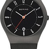Наручные часы Bering Classic (11937-377)